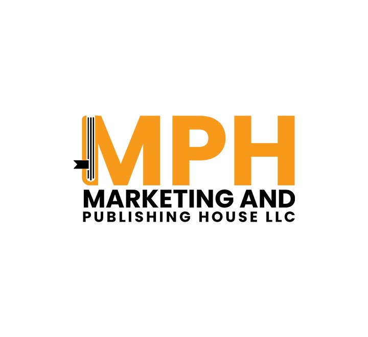 Marketing and publishing house